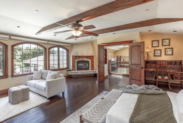 22187 Old Santa Cruz Highway, Los Gatos CA: https://media.crmls.org/mediaz/183c1a21-30f4-499c-876e-ded5dc361ed0.jpg