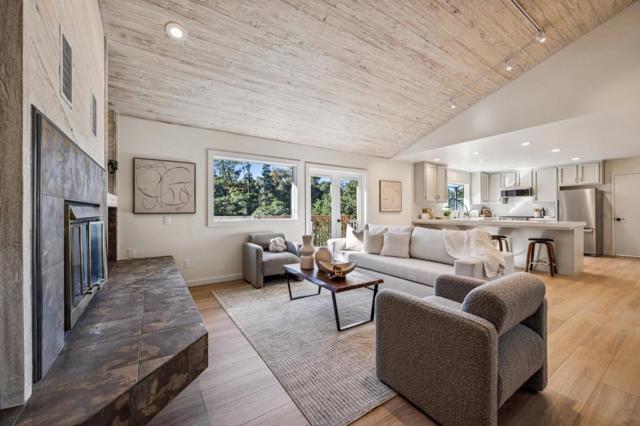 1100 Castro Road, Monterey CA: https://media.crmls.org/mediaz/183c28a1-0b49-4c76-8b01-2ec5fd0d4b94.jpg