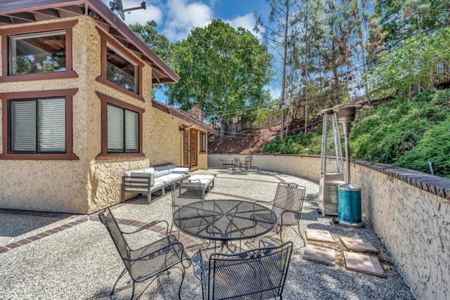 17255 Holiday Drive, Morgan Hill CA: https://media.crmls.org/mediaz/183c2ebe-532f-4361-a95b-f1096836550e.jpg