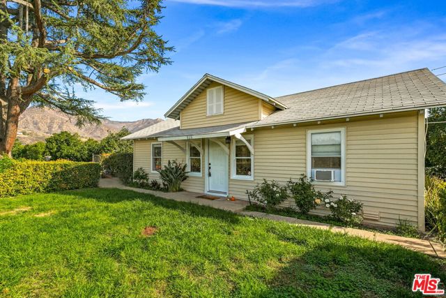 Image 20 of 70 For 828 Fordyce Rd & 2561 Grand Avenue