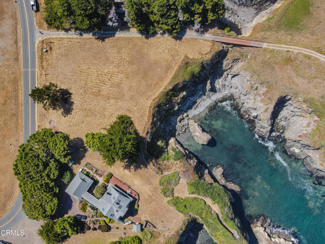 Detail Gallery Image 14 of 19 For 45551 S Caspar Dr, Mendocino,  CA 95460 - – Beds | – Baths