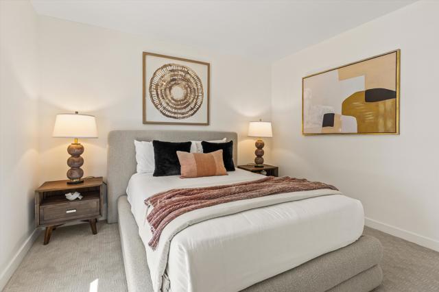 1177 S Farrell Drive, Palm Springs CA: https://media.crmls.org/mediaz/183c6b78-0150-4d46-beae-af0f827cfceb.jpg