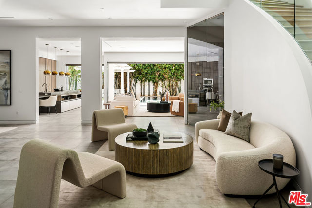 833 N Cherokee Avenue, Los Angeles CA: https://media.crmls.org/mediaz/183c6d72-d52f-4b64-b95c-6a2f24546747.jpg