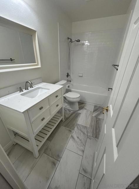 6808 Hyde Park Drive, San Diego CA: https://media.crmls.org/mediaz/183c75ba-bbef-4ebb-a56c-ce541b132a7b.jpg