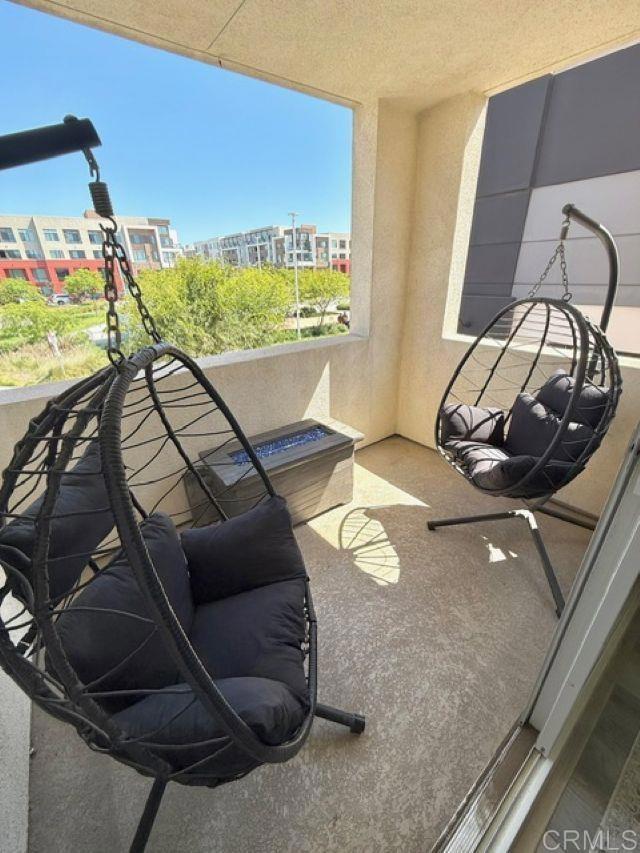 Detail Gallery Image 27 of 31 For 1959 Minimalist Ln, Chula Vista,  CA 91915 - 4 Beds | 3/2 Baths