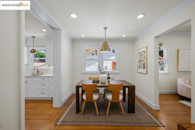 1420 Stannage Ave, Berkeley CA: https://media.crmls.org/mediaz/183c82c8-1d56-4080-8e13-752cfb251540.jpg