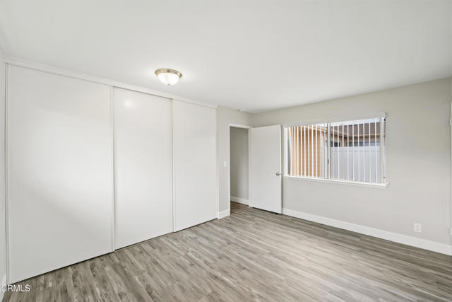 Detail Gallery Image 13 of 20 For 225 E Fiesta Gr, Port Hueneme,  CA 93041 - 2 Beds | 2 Baths