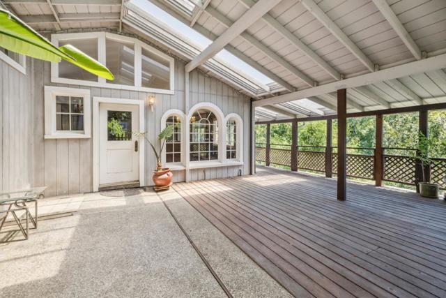 Image 1 of 72 For 675 Blue Ridge Drive