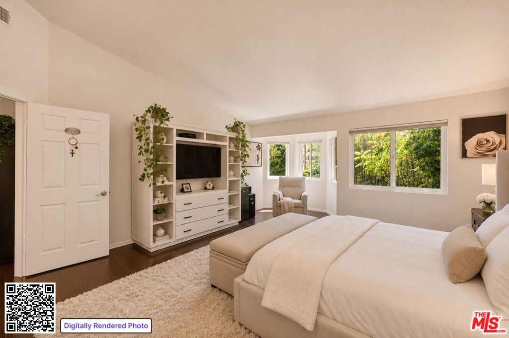 MLS #26845991 image #60