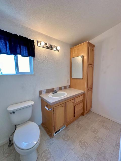 411 Lewis Road, San Jose CA: https://media.crmls.org/mediaz/183d2af3-0b52-423c-8285-803b189c13a4.jpg