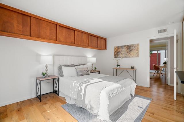 1393 Sydney Drive, Sunnyvale CA: https://media.crmls.org/mediaz/183d5303-0728-41eb-aa9f-09da0eca3742.jpg