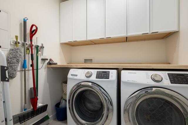 54808 Inverness Way, La Quinta CA: https://media.crmls.org/mediaz/183d5b9a-5cdd-4a40-a30d-ed7cbf97ee87.jpg