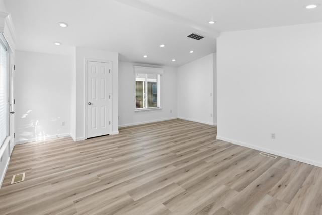 6011 Scotts Valley Drive, Scotts Valley CA: https://media.crmls.org/mediaz/183d7cef-b51f-4443-910c-d8365ac9e3da.jpg