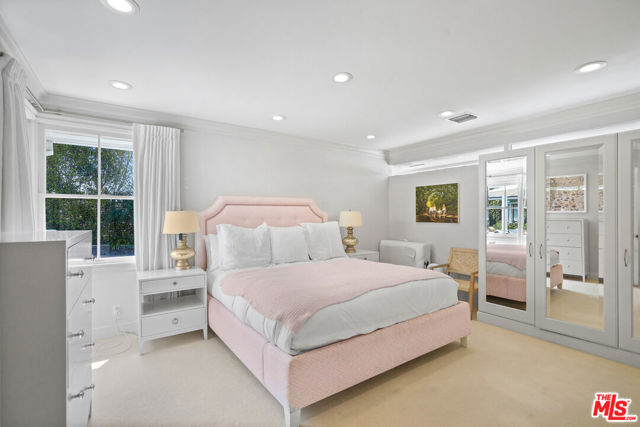 1056 Corsica Drive, Pacific Palisades, California 90272, 5 Bedrooms Bedrooms, ,5 BathroomsBathrooms,Single Family Residence,For Sale,Corsica,24369351