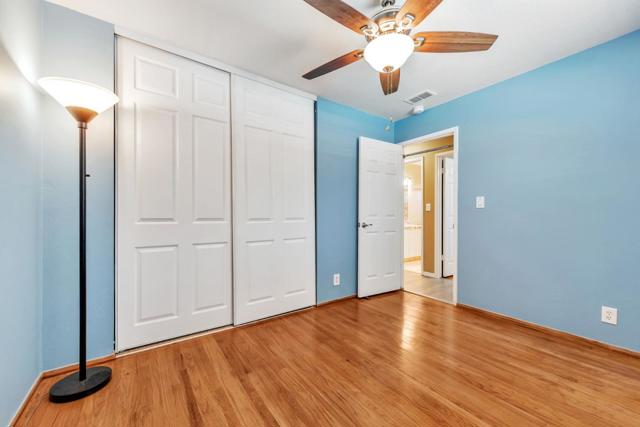 1011 Rawlings Drive, San Jose CA: https://media.crmls.org/mediaz/183d8a7d-1b96-4a34-8ae3-982541f5b8dd.jpg