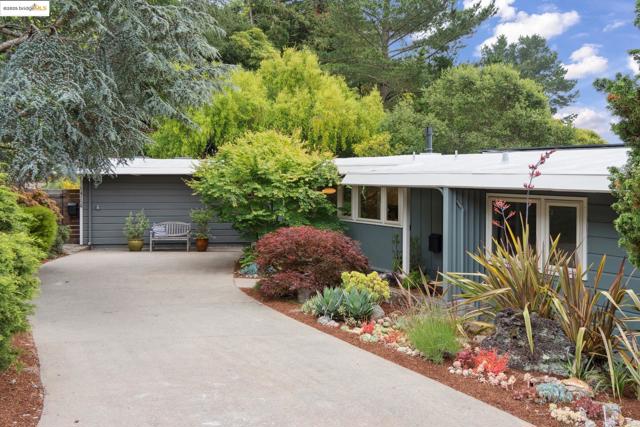1415 Devonshire Dr, El Cerrito CA: https://media.crmls.org/mediaz/183d9c22-e9c0-46b5-9468-d84c78cf1b84.jpg