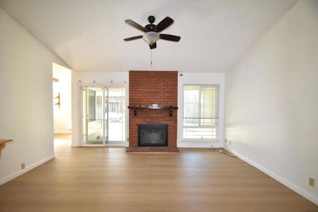 4407 Jonquil Drive, San Jose CA: https://media.crmls.org/mediaz/183da324-2cd7-4b41-bb54-a51878153916.jpg