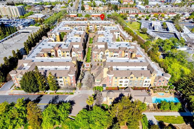 1550 Technology Drive, San Jose CA: https://media.crmls.org/mediaz/183da5cf-2373-4fbe-9361-90231cb51e59.jpg