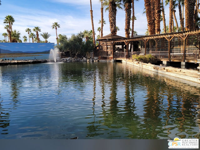 70875 Dillon Road, Desert Hot Springs CA: https://media.crmls.org/mediaz/183dbf64-302d-47d1-bf03-1de0fa648bfa.jpg
