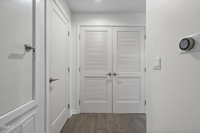 Detail Gallery Image 18 of 37 For 4012 Tradewinds Dr #101,  Oxnard,  CA 93035 - 3 Beds | 2 Baths