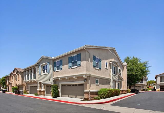 Details for 42921 Avenida Amistad, Temecula, CA 92592