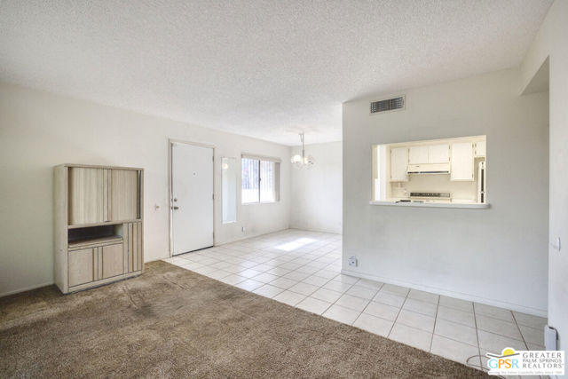 Image 3 of 22 For 1111 Ramon Road 99