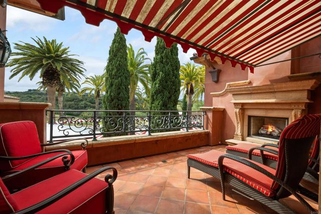 Detail Gallery Image 35 of 71 For Grand Del Mar Place Vu 8-4-9,  San Diego,  CA 92130 - 3 Beds | 4 Baths