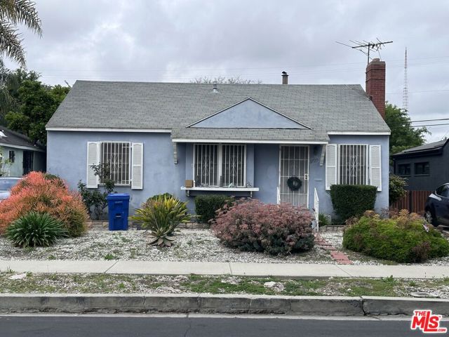 MLS# 24387139
