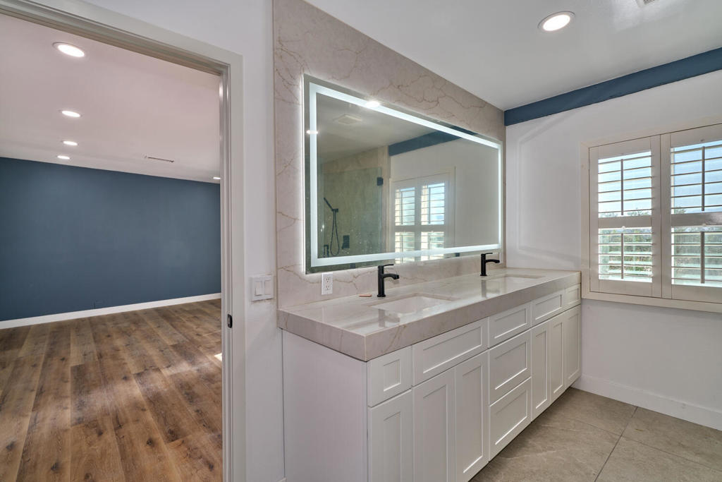 MLS #219138708DA image #33