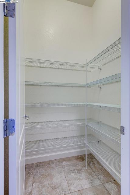 1440 Riva Trigoso Dr, Manteca CA: https://media.crmls.org/mediaz/183e7a32-fdf3-4a76-ad86-a5accef9c96f.jpg