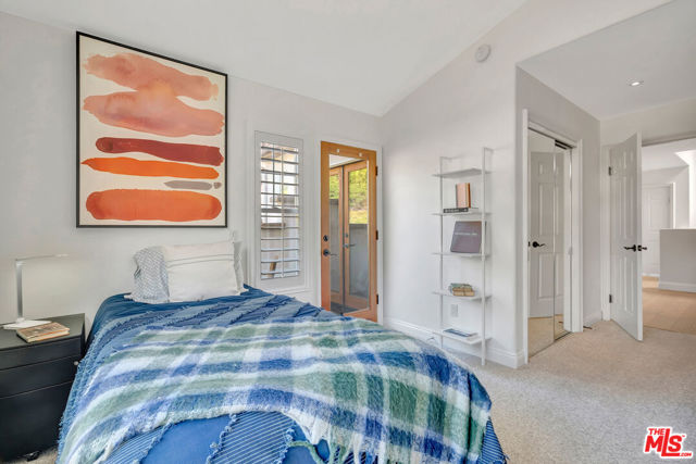 6438 Lunita Road, Malibu CA: https://media.crmls.org/mediaz/183e829b-be1e-4eea-9512-b944826e672e.jpg