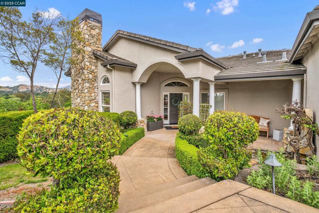 628 Sugarloaf Ct, Walnut Creek CA: https://media.crmls.org/mediaz/183ea8c8-4996-4728-b2eb-9ecd076baec7.jpg