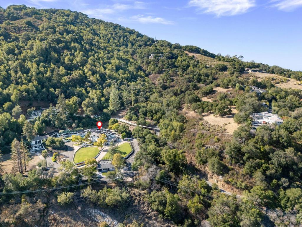 MLS #ML82024769 image #63