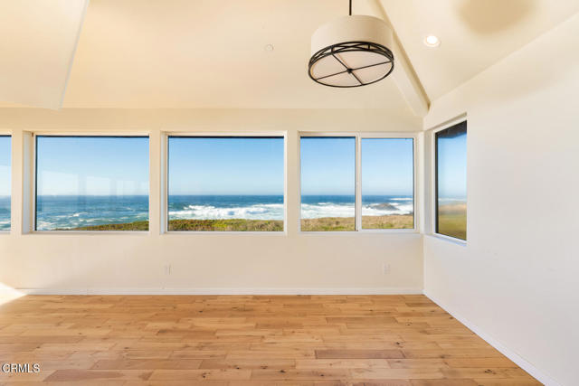 Detail Gallery Image 10 of 61 For 45525 S Caspar Dr, Mendocino,  CA 95460 - 1 Beds | 2 Baths