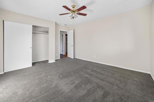 Detail Gallery Image 19 of 28 For 1227 Dolphin Cir, Vista,  CA 92084 - 4 Beds | 2 Baths