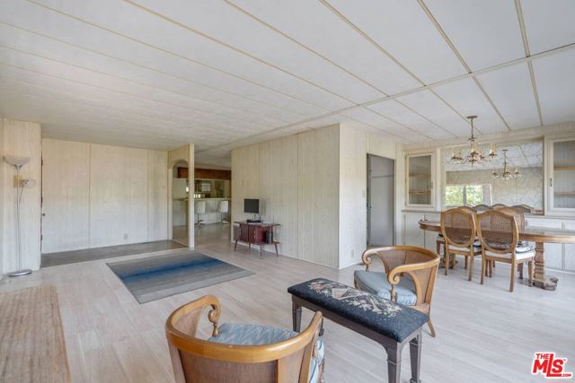 23777 Mulholland Highway, Calabasas CA: https://media.crmls.org/mediaz/183ee92f-ed49-4761-bfb9-b853a7a6c44d.jpg