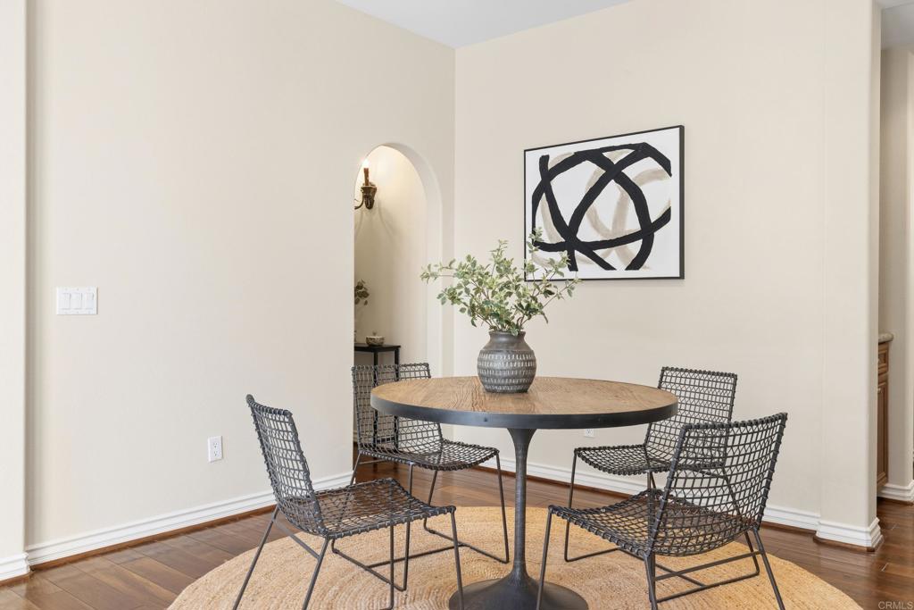 624 Weatherstone Way - photo 17