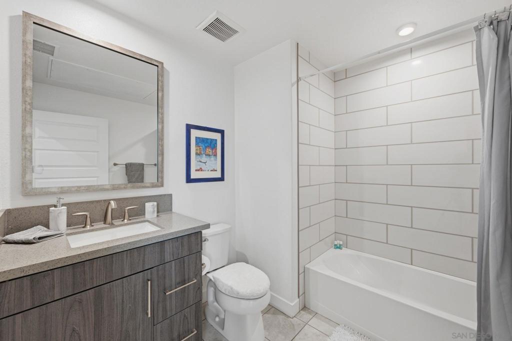 2806 Avella Cir - photo 9