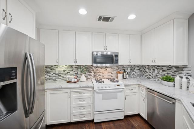 853 Georgetown Place, San Jose CA: https://media.crmls.org/mediaz/183ef1f2-d936-4b3c-bf3c-8c24abe5fedb.jpg