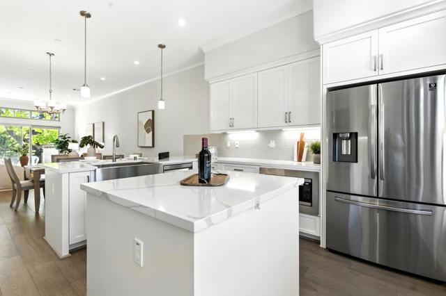 2014 W Middlefield Road, Mountain View CA: https://media.crmls.org/mediaz/183f046a-9e2a-4c9d-8a89-0b9a568fd904.jpg