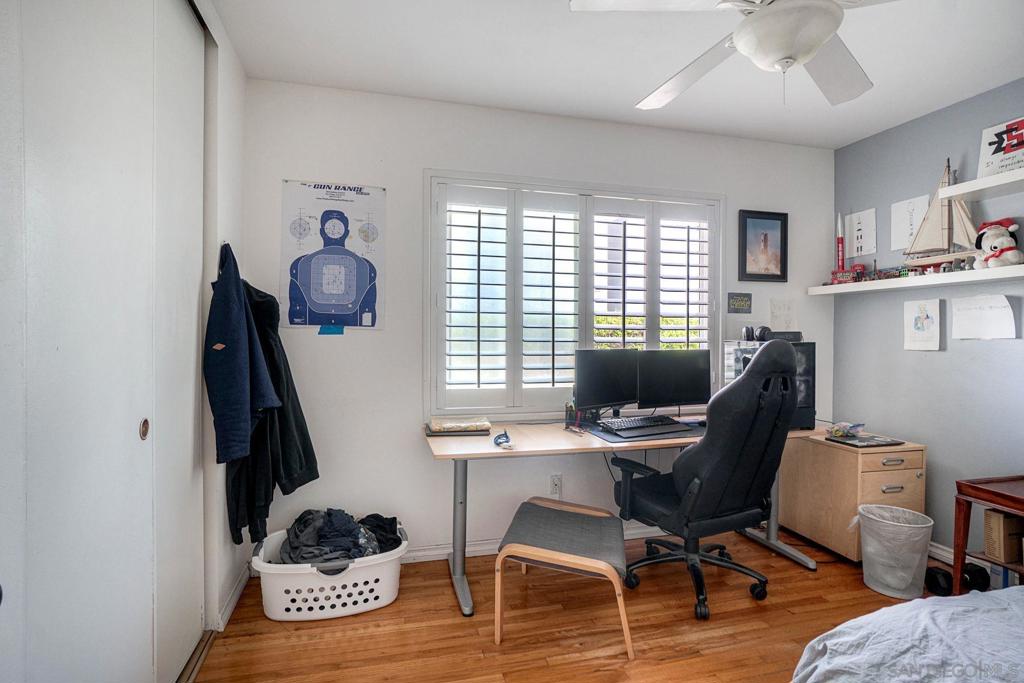8884 Haveteur - photo 19