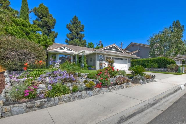 5261 Hubbert Street, Oceanside CA: https://media.crmls.org/mediaz/183f0f3e-fa1a-4004-a601-bac3b16dfd19.jpg