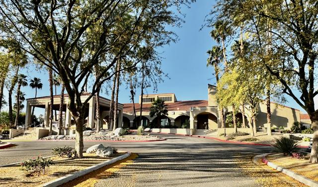  Income Home for Sale in Palm Desert, California
