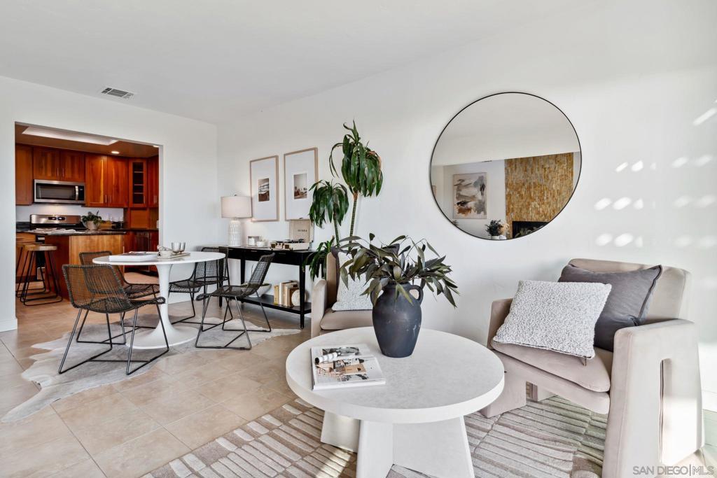 MLS #250031602SD img 10