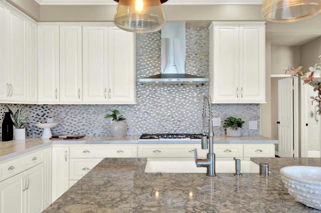 Detail Gallery Image 31 of 65 For 13611 Tradition St, San Diego,  CA 92128 - 4 Beds | 3 Baths