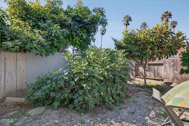 2833 Sailor Avenue, Ventura CA: https://media.crmls.org/mediaz/183f24e6-63f4-4f07-974c-12c8a2232f38.jpg