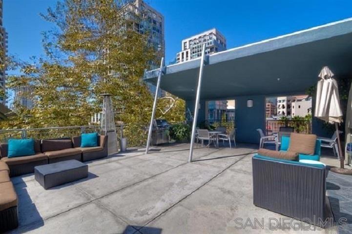 101 Market Street - photo 16