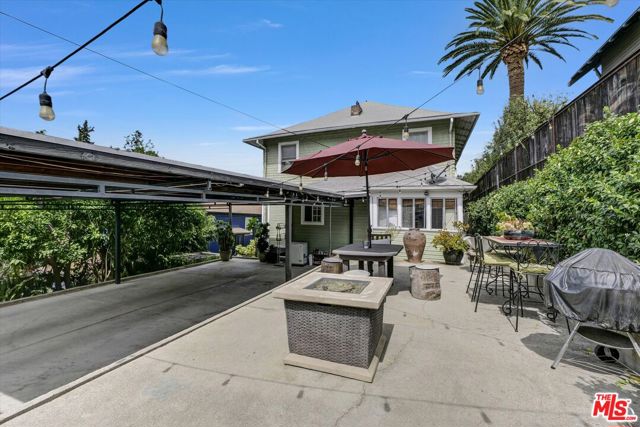 MLS #25594445 image #30