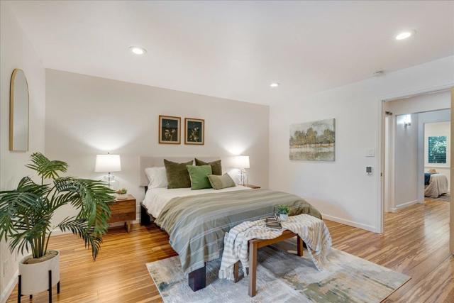 139 Tree Frog Lane, Santa Cruz CA: https://media.crmls.org/mediaz/183f32ec-881b-4fcd-afb0-4aab5ad8026b.jpg