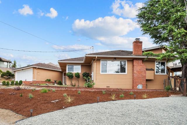 3375 East Avenue, Hayward CA: https://media.crmls.org/mediaz/183f43e7-3760-4962-8da7-e6784fc335c0.jpg